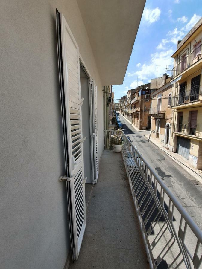 Ragusa Terra Priziusa Exterior photo